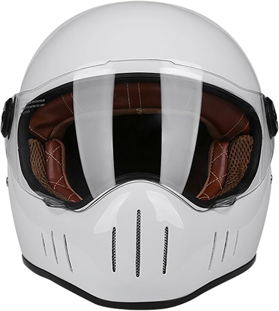 Amazon | WEIL 新仕様 フルフェイス ヘルメット ジェットヘルメット